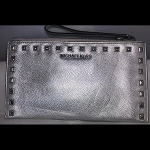 Michael Kors Clutch